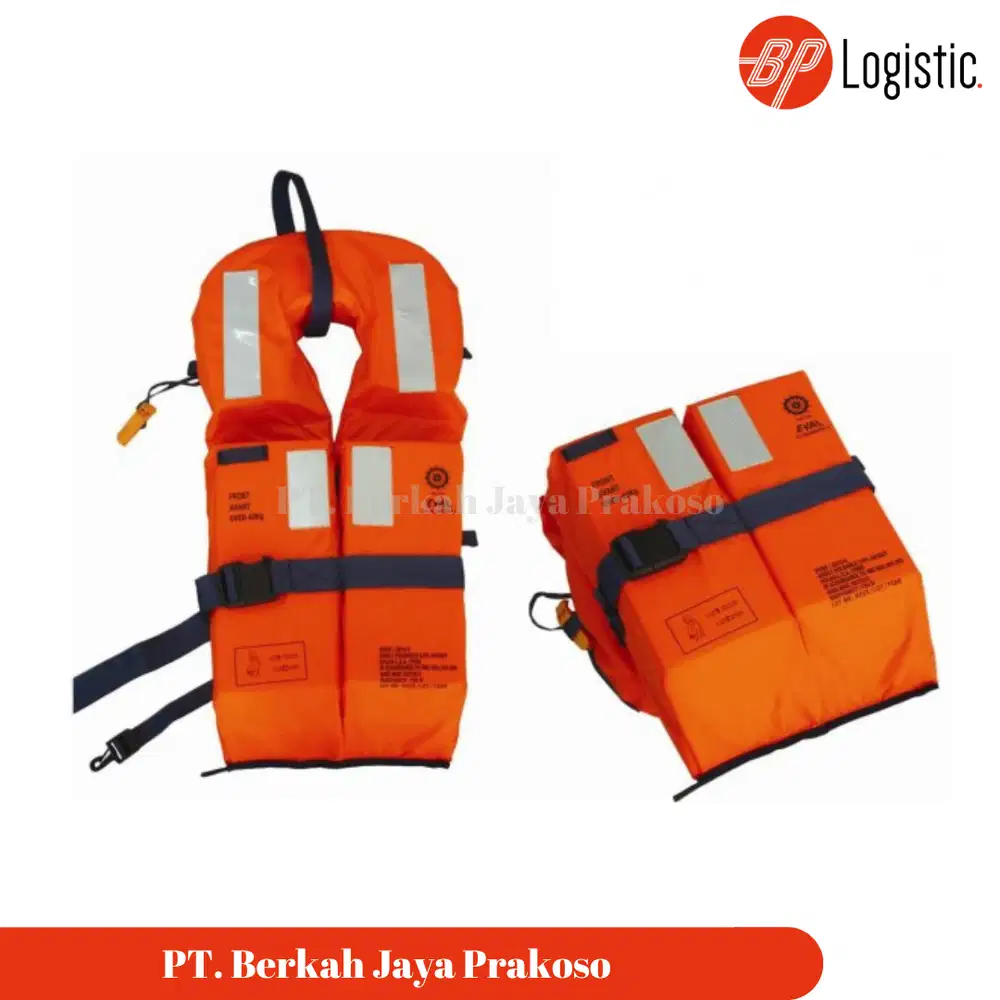 Distributor alat keselamatan kapal murah