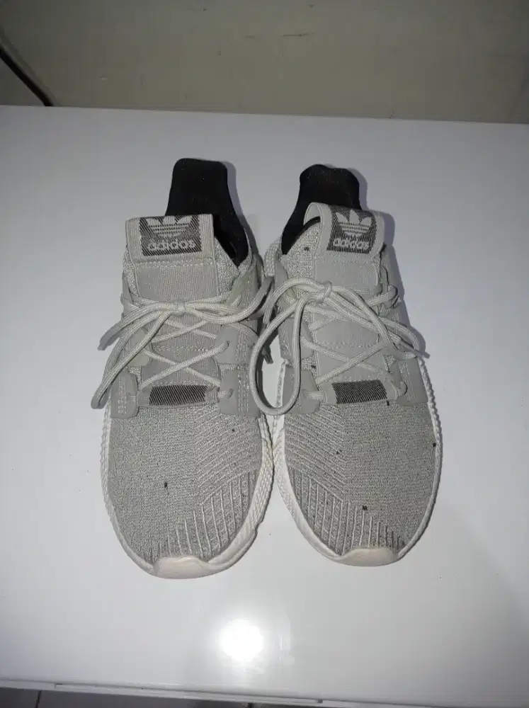 Sepatu Adidas Propher