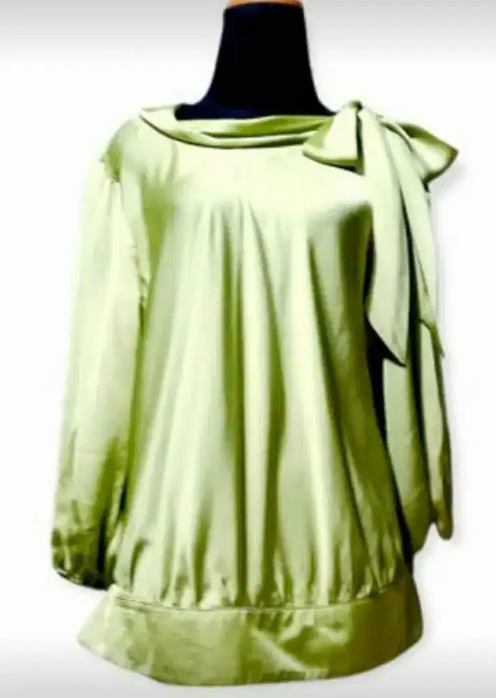 Atasan Prelove uk. XXL