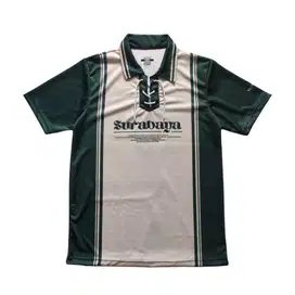 JERSEY SURABAYA // JERSEY KOTA // JERSEY BOLA // KAOS SURABAYA //