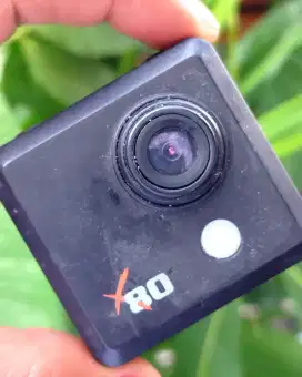 action camera x80 kaiser baas.kamera outdoor.camera pocket.