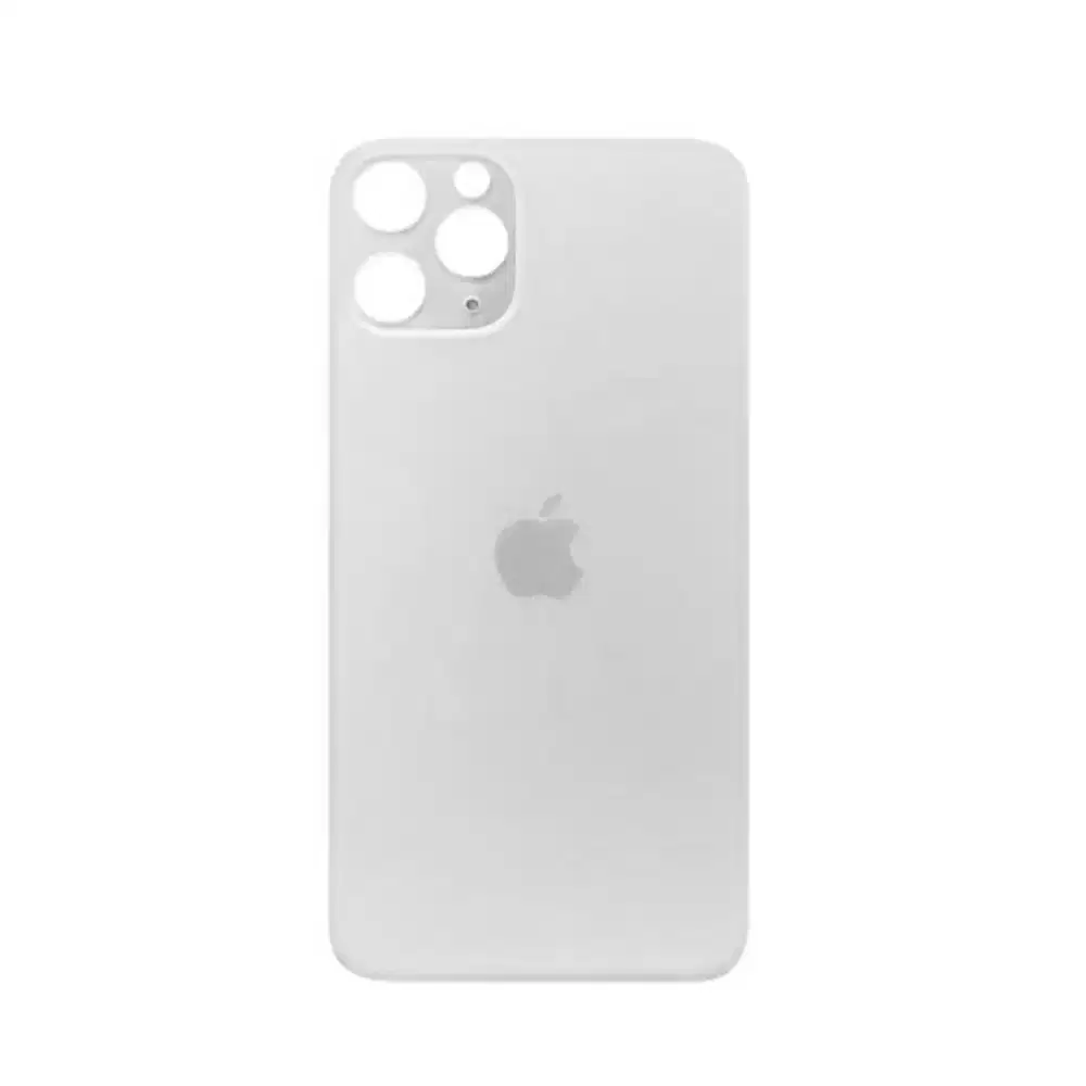 GANTI HOUSING, CONECTOR, CAMERA, LCD, BATERAI IPHONE 8