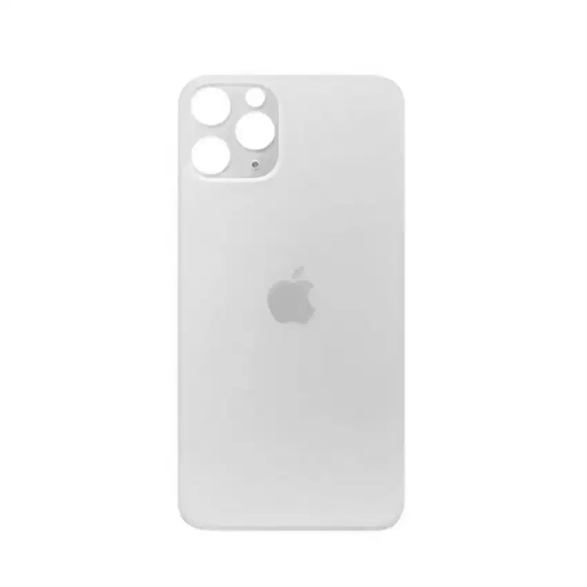 GANTI HOUSING, CONECTOR, CAMERA, LCD, BATERAI IPHONE 8+