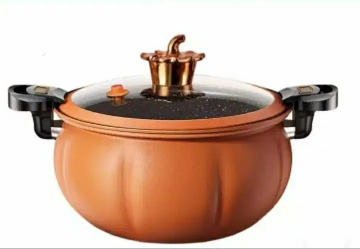 Panci Presto 8ltr