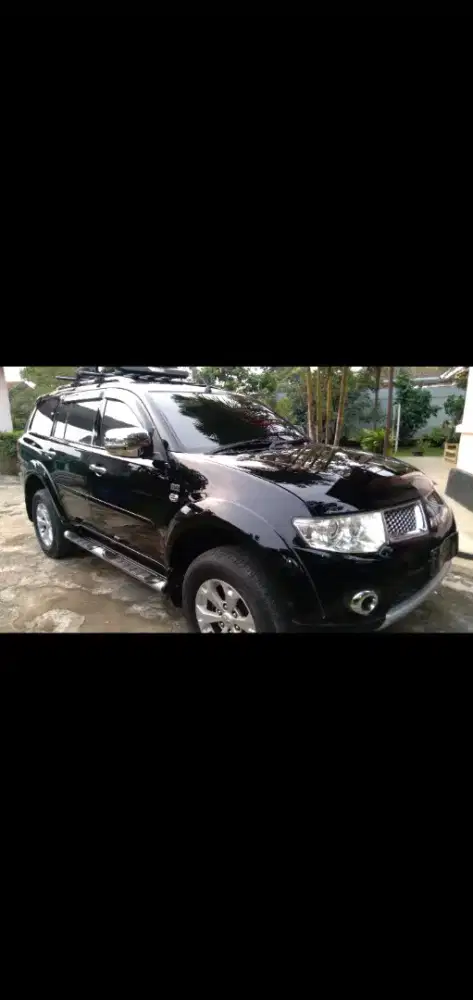 CAT MOBIL ; BODY REPAIR, LAS KETOK INTERIOR JOK DLL