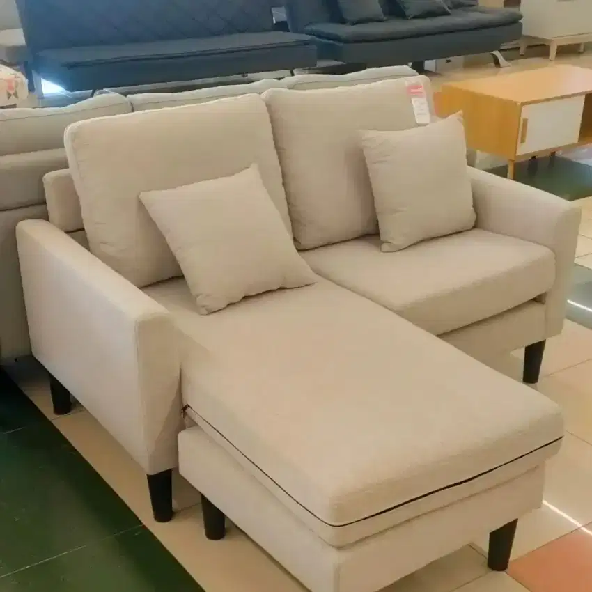 Sofa tavor 2 seater