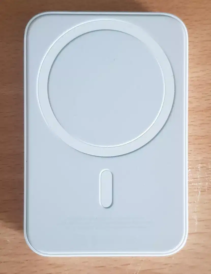 Apple Magsafe Battery Pack Original