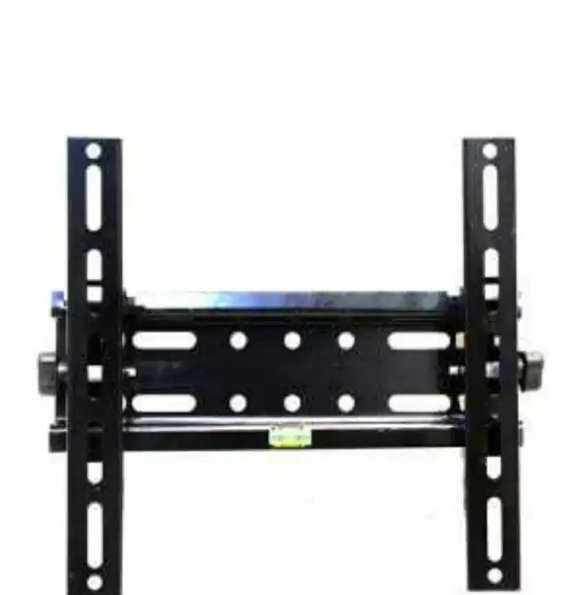 BRACKET TV LED LCD