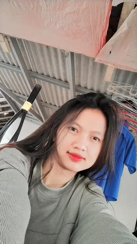 Cari pekerjaan pp