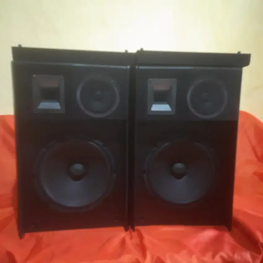 Jual Speaker Yamaha KMS-2500