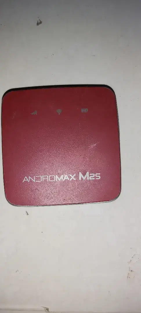 Andromqx m2s smartfrend