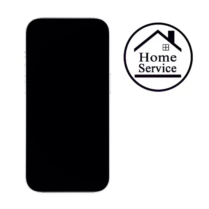 PROMO GANTI LCD IPHONE 7 HOME DELIVERY