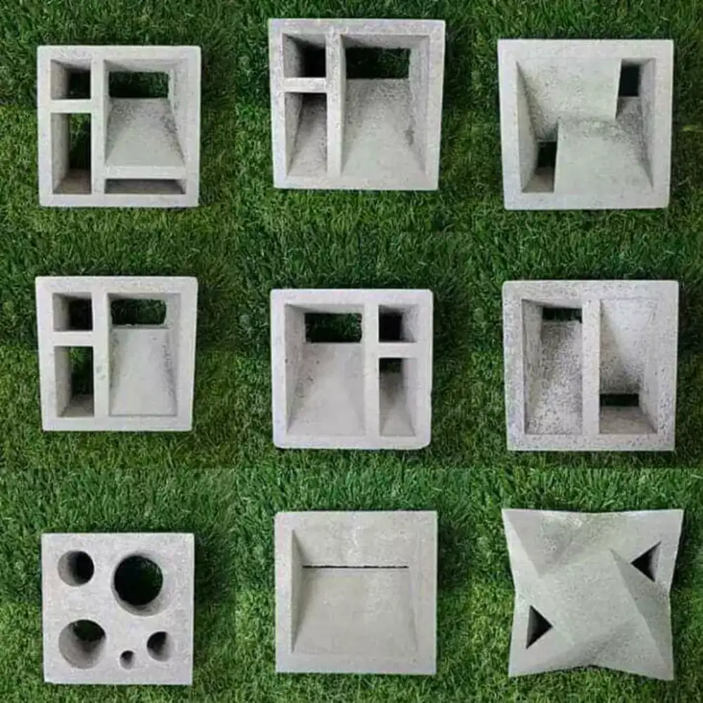 JUAL ROSTER MINIMALIS