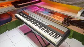 Digital piano KORG sp 250