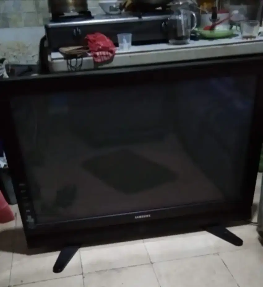 Tv plasma merk samsung 42 inch