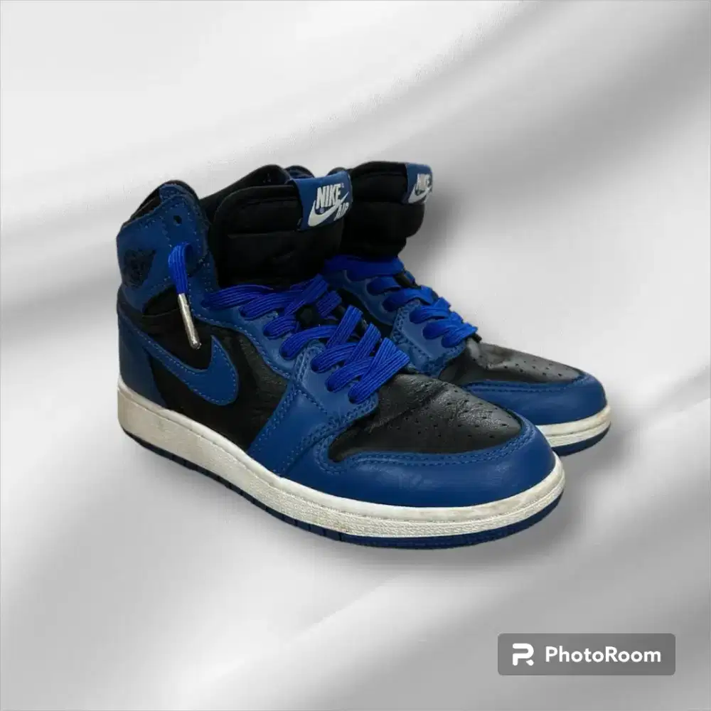 Air Jordan Kids original