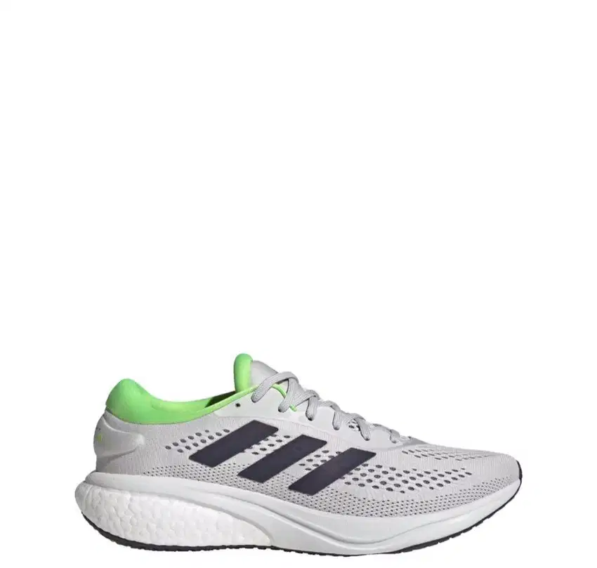 Sepatu adidas running supernova 2