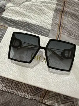 Dior Sunglasses