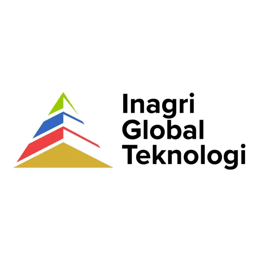 Digitalisasi dan otomatisasi smart farming