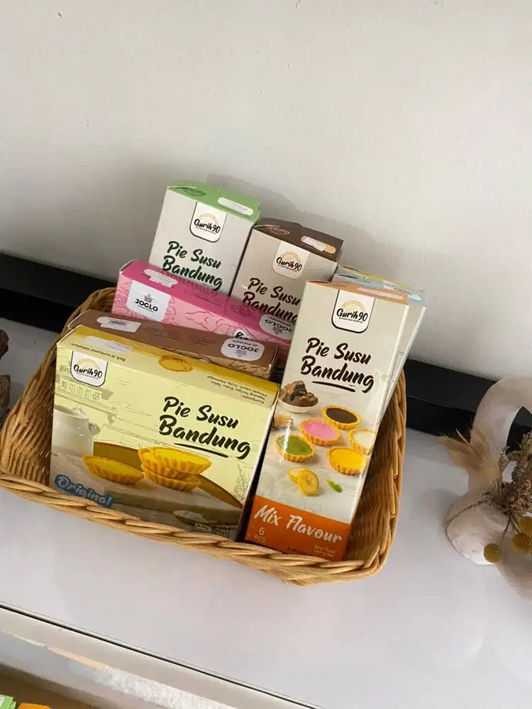 Lowongan kerja tenaga service