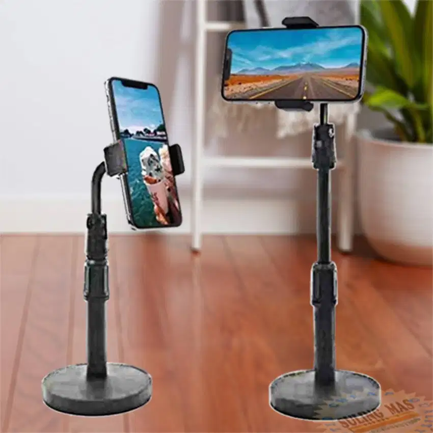 Stand Holder /Dudukan HP/Ponsel Universal