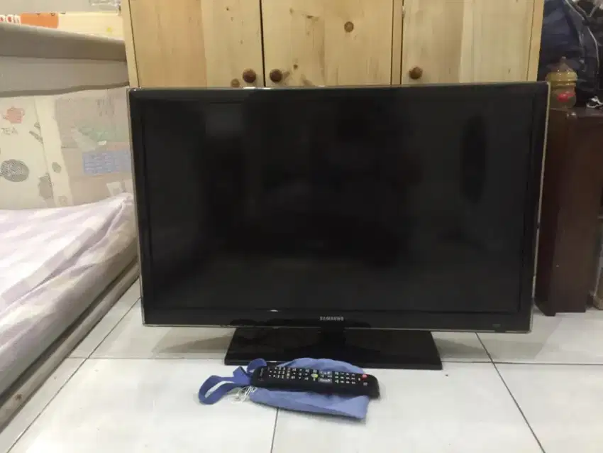 TV Samsung Led 32 4500