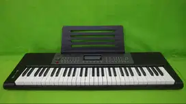 keyboard angelet xts 690