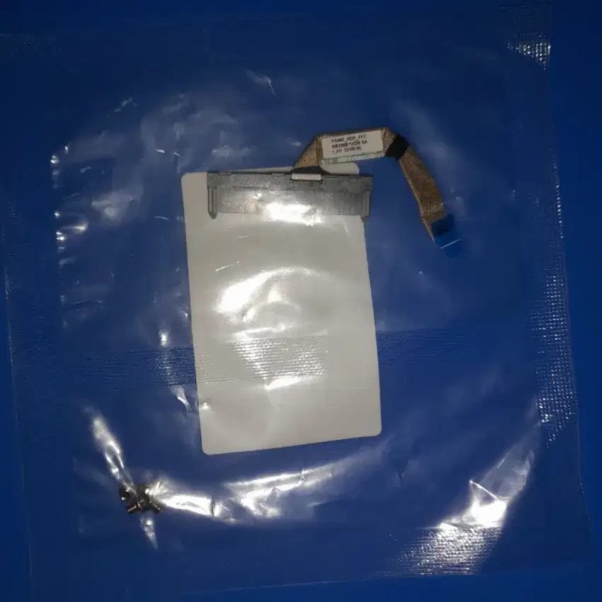 Connector HDD Lenovo ORIGINAL lenovo indonesia