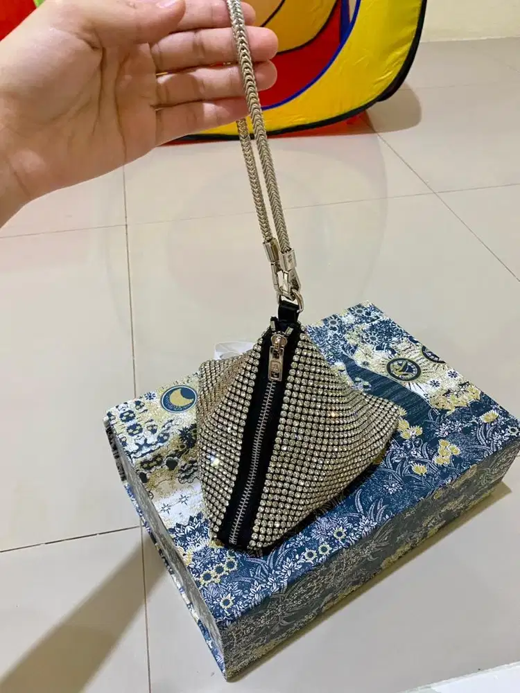 tas blink branded gratisongkir