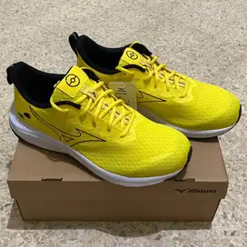 Sepatu Mizuno di Tangerang Kab. OLX Murah Dengan Harga Terbaik OLX .id