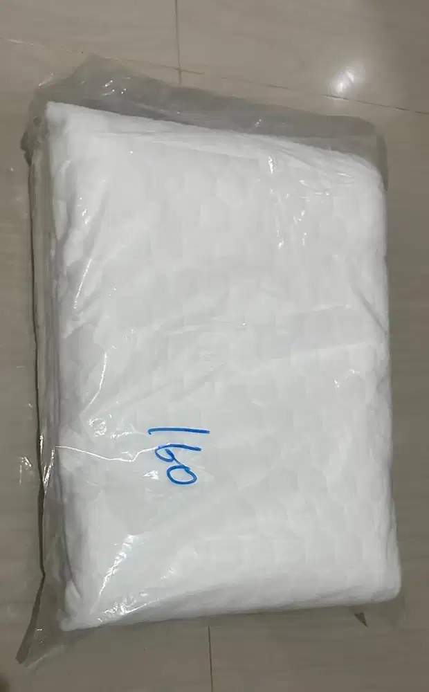 mattrass protector waterproof(waterfallen)