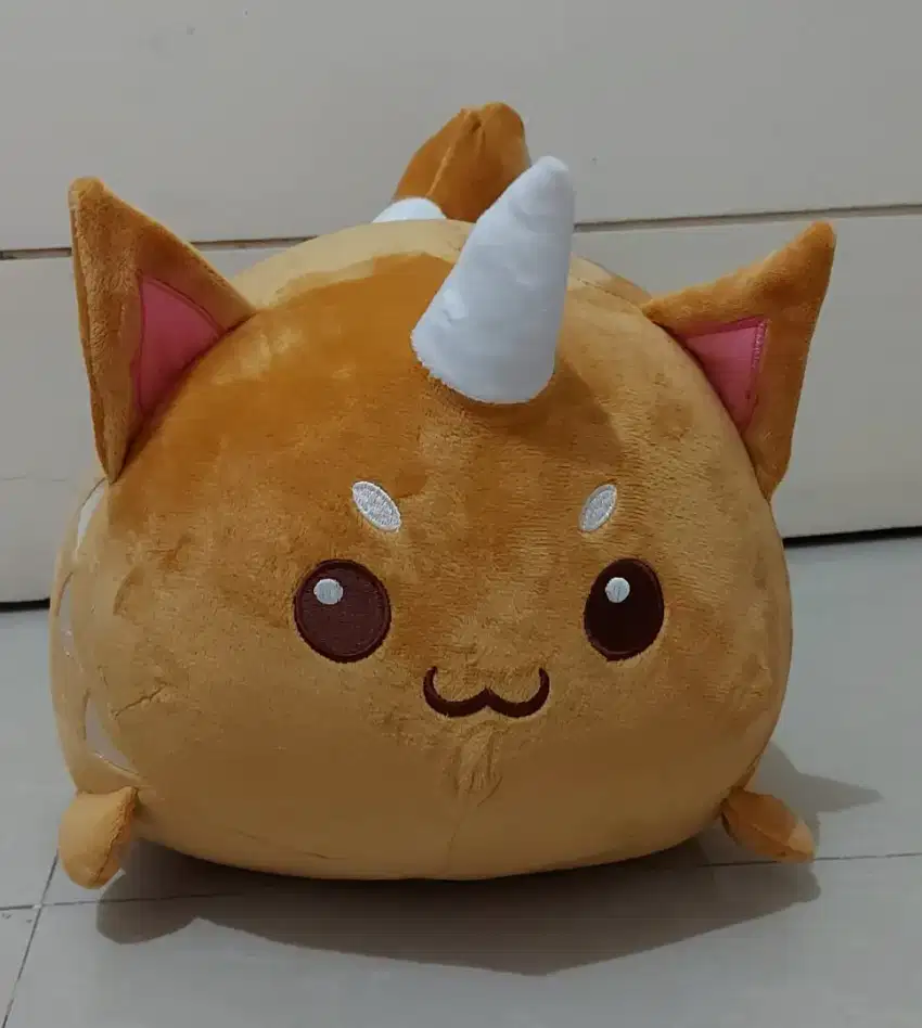 Boneka Axie Murah