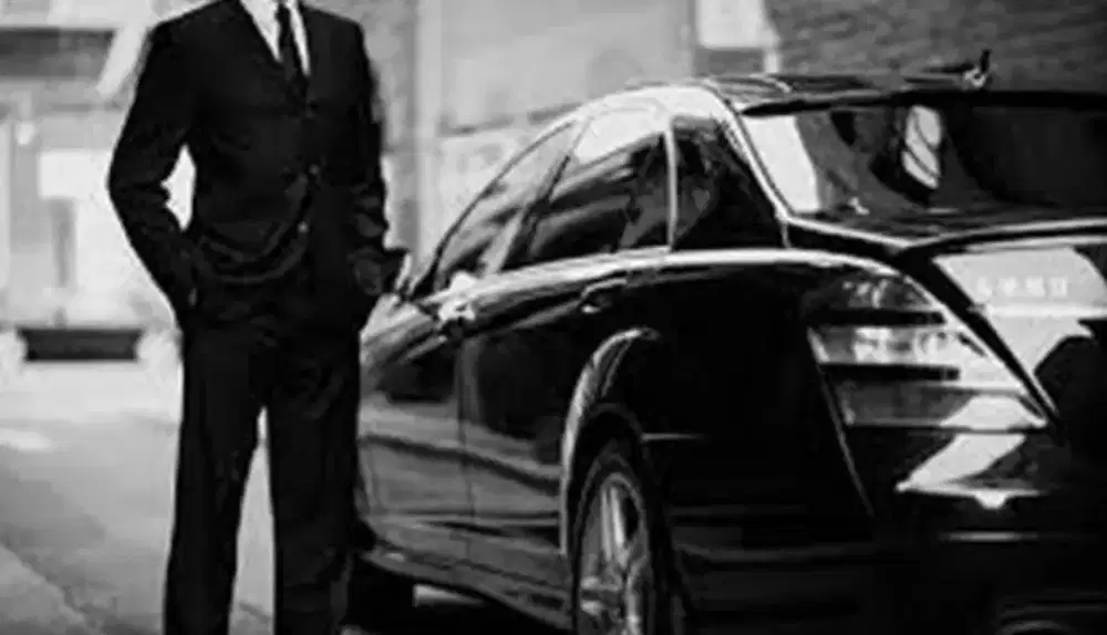 Sewa Sopir Jasa Driver Harian Mingguan Dalam Luar Kota