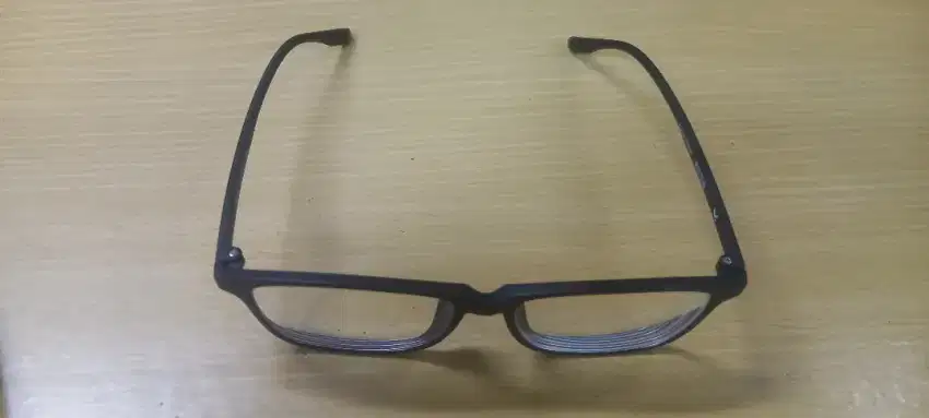 Frame kacamata korea design