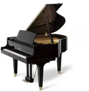 KAWAI GL 20 Grand Piano