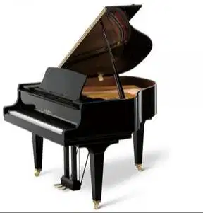 KAWAI GL 10 Grand Piano