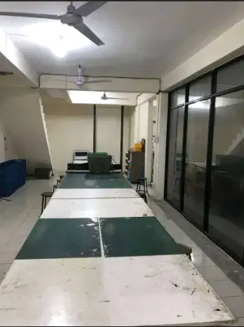 Dibutuhkan FREELANCE PACKER Wanita/Pria 100rb/hari + BONUS