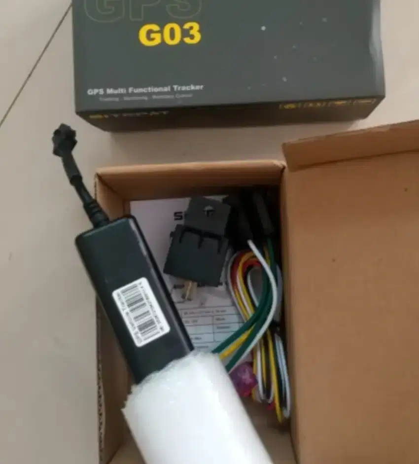 GPS GPS GPS GPS GPS GPS y