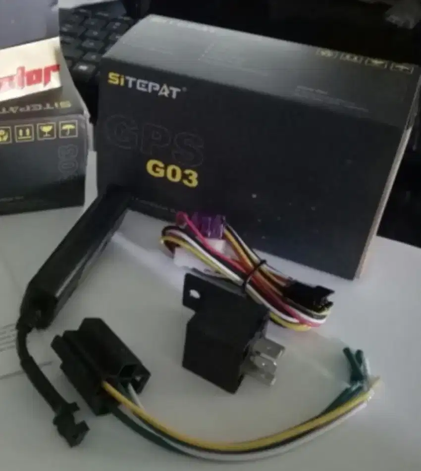 GPS GPS GPS GPS GPS tracker