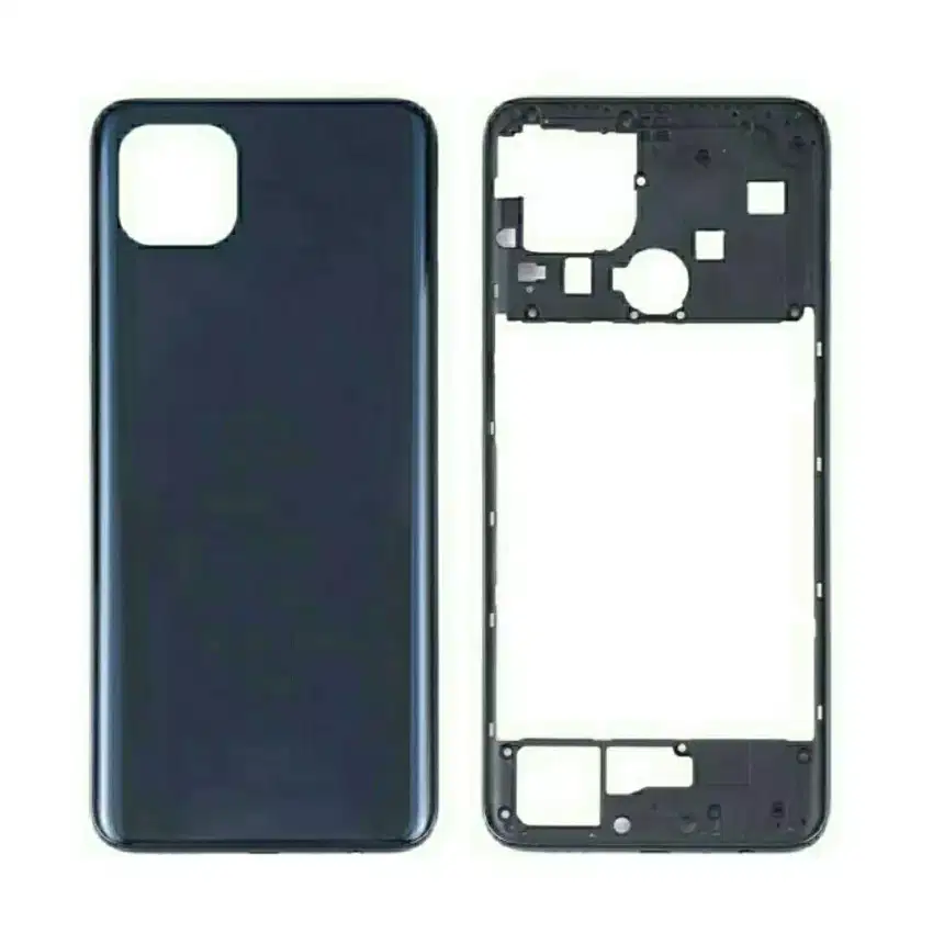 HOME SERVICE GANTI LCD, BATERAI, CONECTOR, HOUSING HANDPHONE PROMO