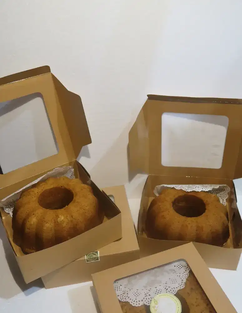 Bolu legend bolu jadul