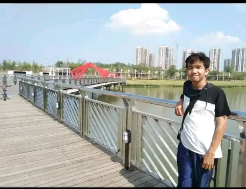 Akbar Ali