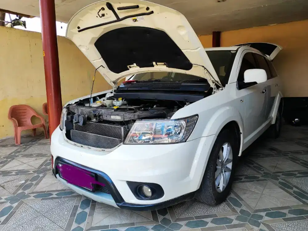 Wrapping stiker motor/mobil