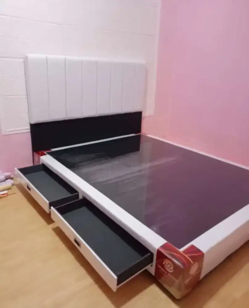 DIPAN/DIVAN NINIMALIS UK.180*200