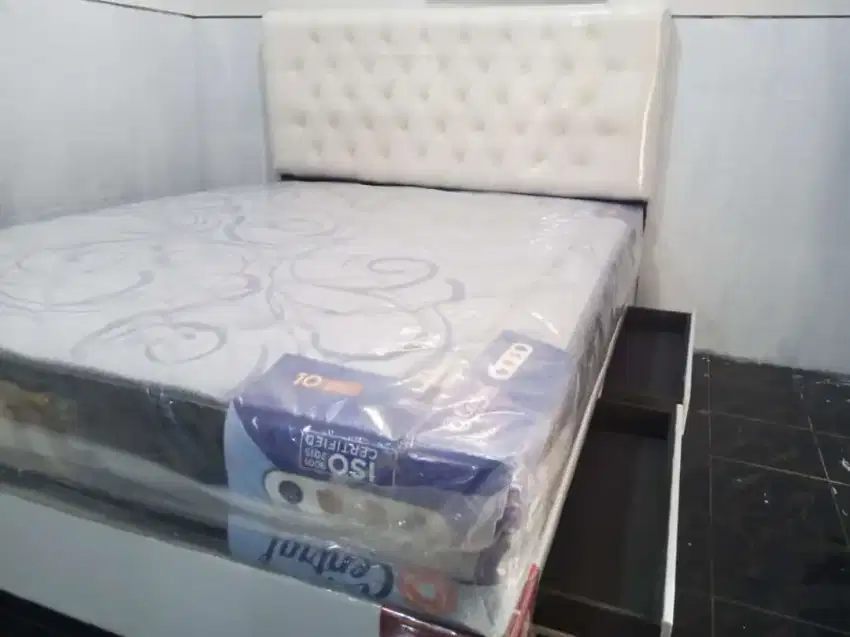 DIPAN/DIVAN MINIMALIS UK.180*200