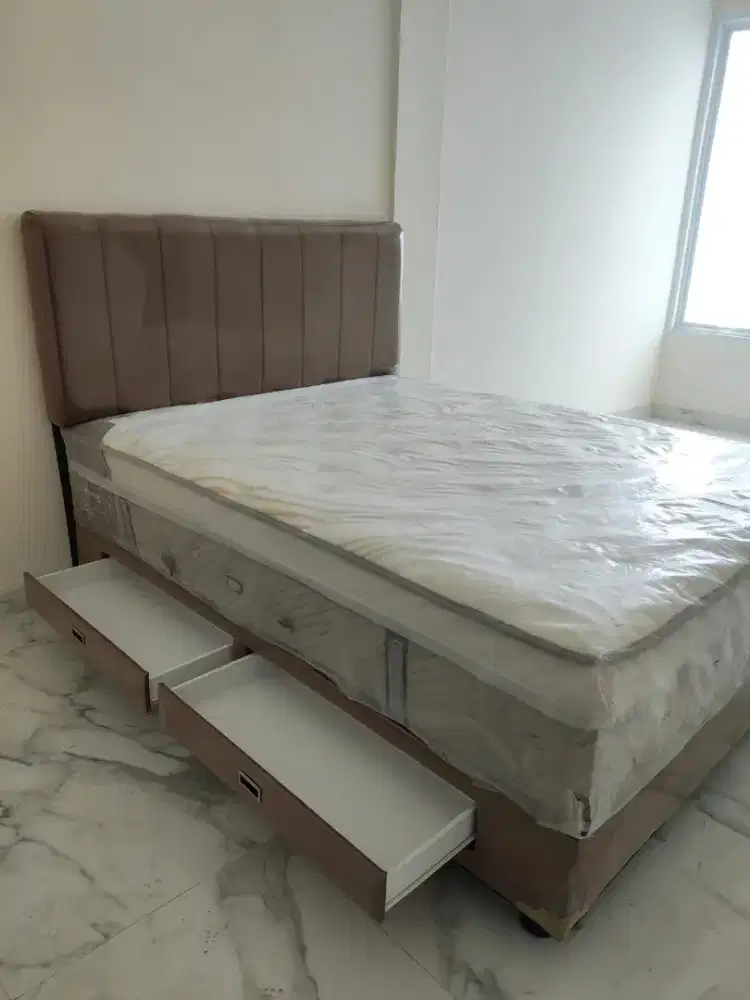 DIPAN/DIVAN MINIMALIS UK.180*200