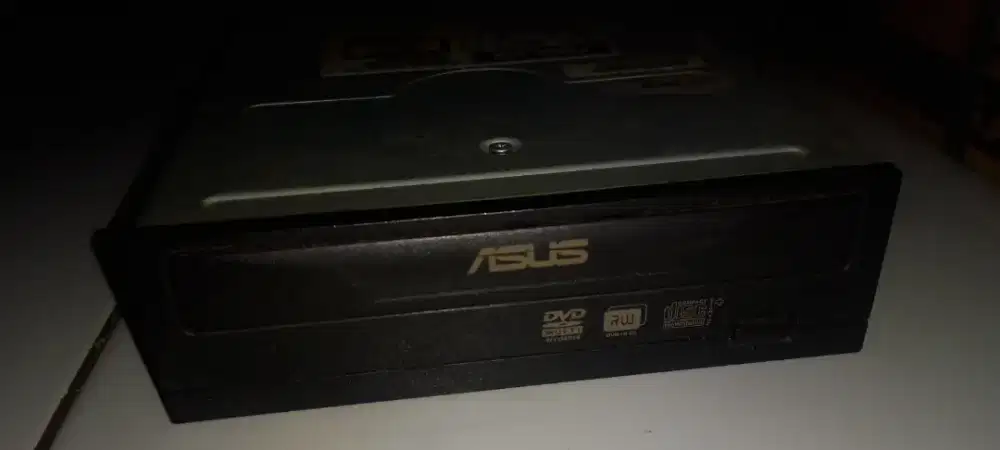 Jual ASUS CD/DVD Room Rw Multi UTRA SPEED + Internal Untuk PC,No Minus