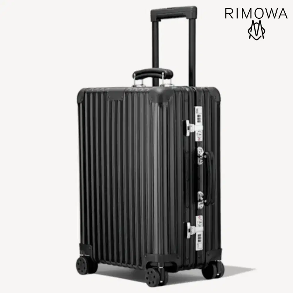 Rimowa di Indonesia OLX Murah Dengan Harga Terbaik OLX .id