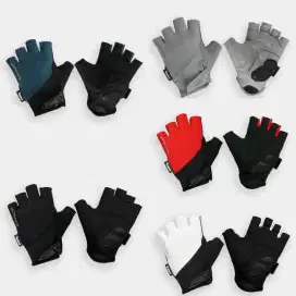 Avelio Ultimate Series Sarung Tangan Sepeda Cycling Glove