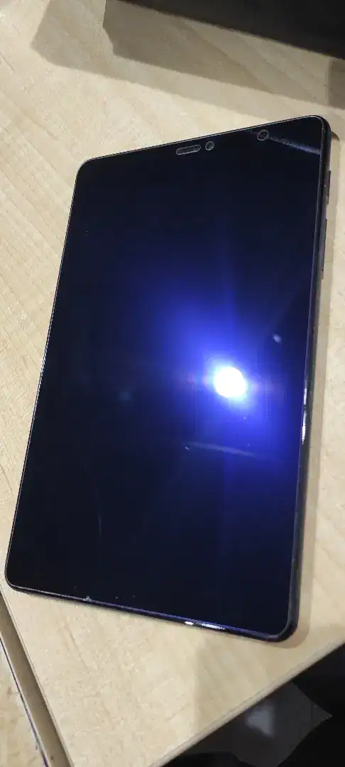 Samsung A8 P205 8 inch